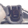 Recambio de motor arranque para lexus rx 300(mcu35) 3.0 v6 cat referencia OEM IAM 2810028041  2280009902