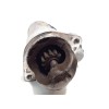 Recambio de motor arranque para hyundai ix35 1.7 crdi cat referencia OEM IAM 361002A835  