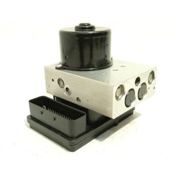 Recambio de abs para mercedes-benz clk (c209) clk 320 cdi (209.320) referencia OEM IAM A0064310412 A0365454132 10020404994