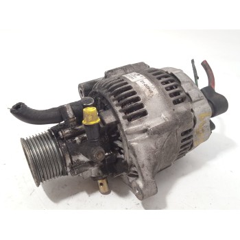 ALTERNADOR 4883443AA K04883443AA 