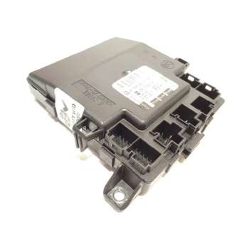 CENTRALITA CONFORT A1648203785 