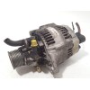 Recambio de alternador para jeep grand cherokee i (zj, zg) 2.5 td 4x4 (z) referencia OEM IAM 4883443AA K04883443AA 