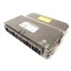 Recambio de centralita abs para lexus rx300 (mcu15) 3.0 v6 24v cat referencia OEM IAM 8954048141  0794008093