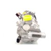 Recambio de compresor aire acondicionado para seat leon sportstourer (kl8) fr referencia OEM IAM 5WA816803A  4471407733