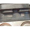 Recambio de abs para peugeot 308 active referencia OEM IAM 9816073880 0265956062 269812