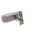 Recambio de espejo interior para opel astra k lim. 5türig 1.6 cdti dpf referencia OEM IAM 13581081  