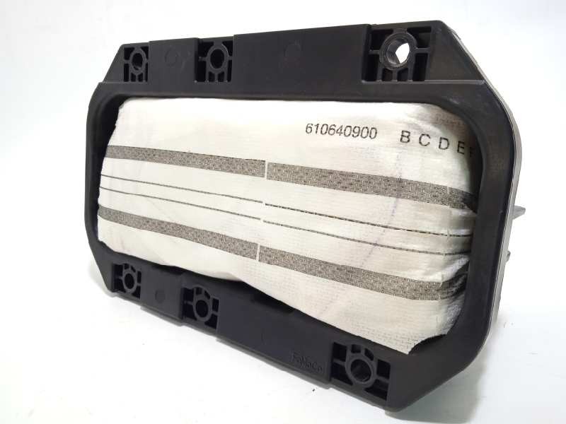 Recambio de airbag delantero derecho para volvo v60 kombi 2.0 diesel cat referencia OEM IAM 30715602  