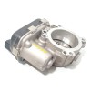 Recambio de caja mariposa para skoda karoq (nu) 1.5 16v tsi act referencia OEM IAM 04E133062T  