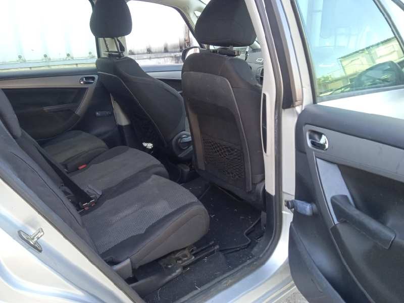 citroën c4 grand picasso del año 2011