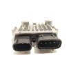 Recambio de modulo electronico para toyota rav 4 v (_a5_, _h5_) 2.5 hybrid awd (axah54) referencia OEM IAM 8957148010  