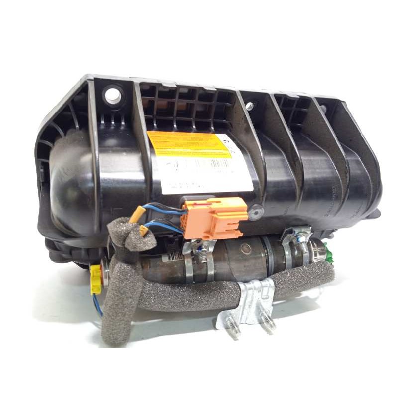 Recambio de airbag delantero derecho para volvo v60 kombi 2.0 diesel cat referencia OEM IAM 30715602  