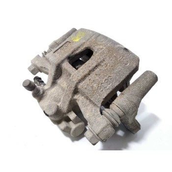 Recambio de pinza freno trasera derecha para mitsubishi outlander (cw0) 2.2 di-d cat referencia OEM IAM MN116310  