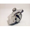 Recambio de cerradura puerta delantera derecha para subaru xv 2.0 diesel cat referencia OEM IAM 61032FJ040  