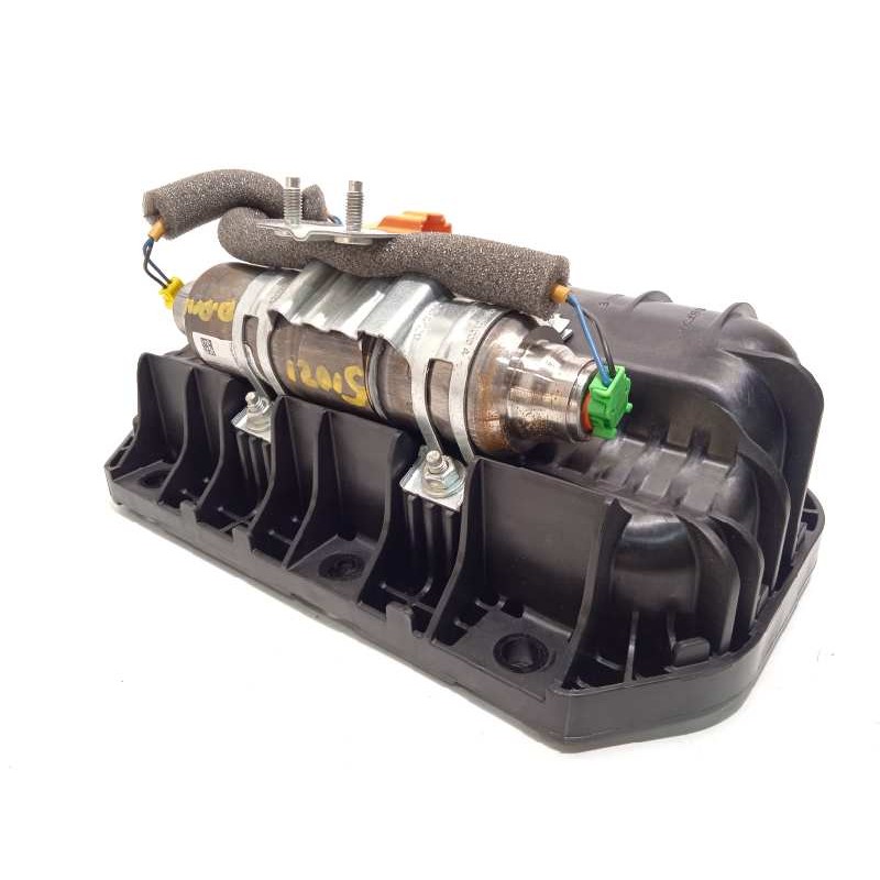 Recambio de airbag delantero derecho para volvo v60 kombi 2.0 diesel cat referencia OEM IAM 30715602  