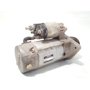 MOTOR ARRANQUE 5801422464 4280009470