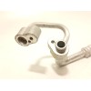 Recambio de tubos aire acondicionado para audi e-tron (gen) 50 quattro referencia OEM IAM 4KE816727E  