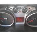 FORD FOCUS II (DA_, HCP, DP)