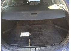 toyota auris touring sports (e18) del año 2017 2