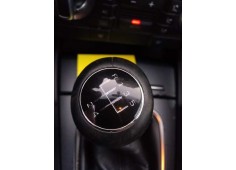 audi a3 (8p) del año 2011 2