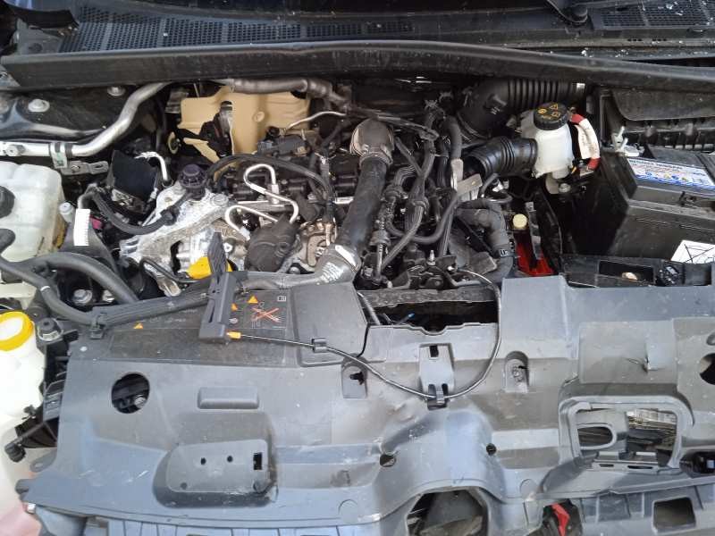 renault megane iv grandtour del año 2020