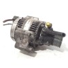 Recambio de alternador para jeep grand cherokee i (zj, zg) 2.5 td 4x4 (z) referencia OEM IAM 4883443AA K04883443AA 
