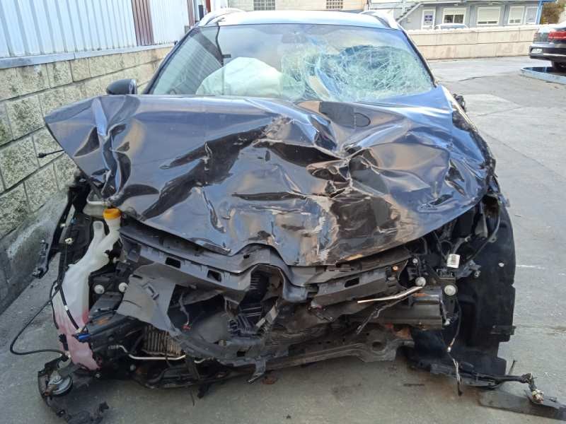 renault megane iv grandtour del año 2020