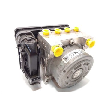 Recambio de abs para hyundai kona klass 2wd referencia OEM IAM 58900J9000 06210989043 06210256164