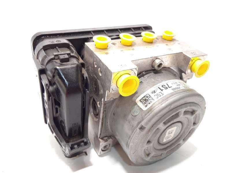 ABS 58900J9000 06210989043 06210256164