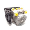 Recambio de abs para hyundai kona klass 2wd referencia OEM IAM 58900J9000 06210989043 06210256164