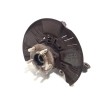 Recambio de mangueta delantera izquierda para subaru xv (g5) 1.6 cat referencia OEM IAM 28313FL030 28373FL010 