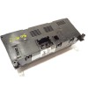 Recambio de mando climatizador para peugeot 5008 1.6 hdi fap referencia OEM IAM 96738323XT 6452Y4 A2C37822700