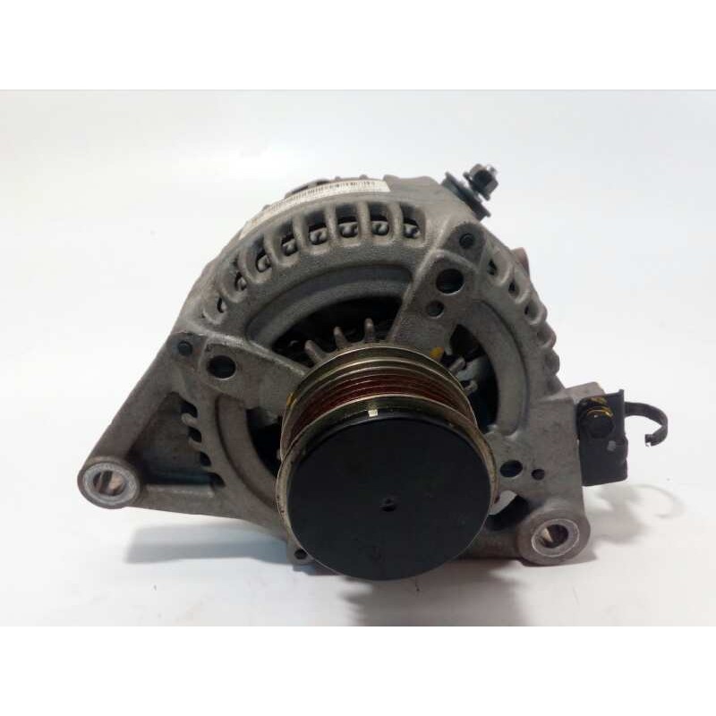 Recambio de alternador para hyundai i30 (gd) 1.6 crdi cat referencia OEM IAM 373002A700  MS1042118840