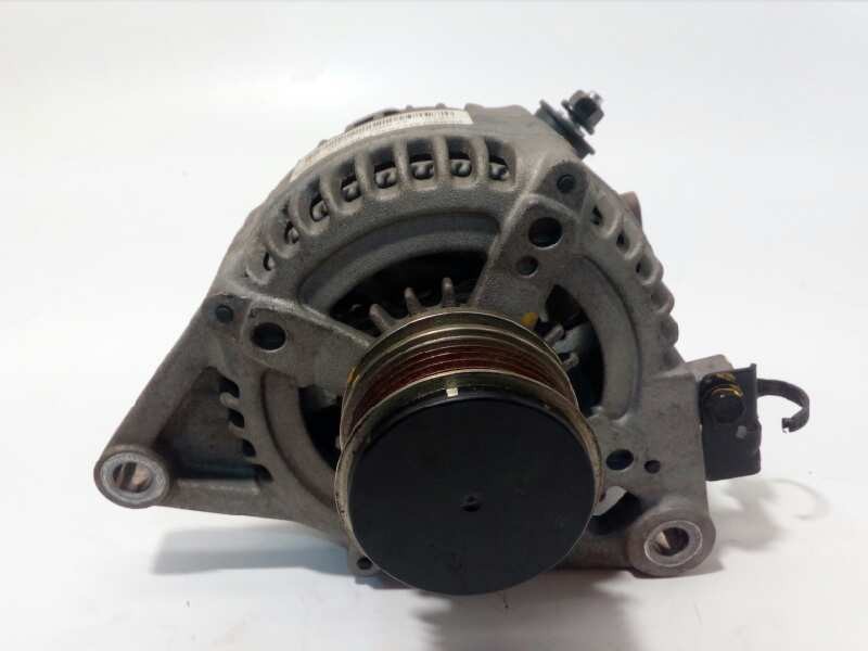 Recambio de alternador para hyundai i30 (gd) 1.6 crdi cat referencia OEM IAM 373002A700  MS1042118840