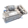 Recambio de motor arranque para citroën berlingo station wagon live edition referencia OEM IAM 9662854180  TS22E26