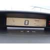 citroën c4 i (lc_) del año 2008