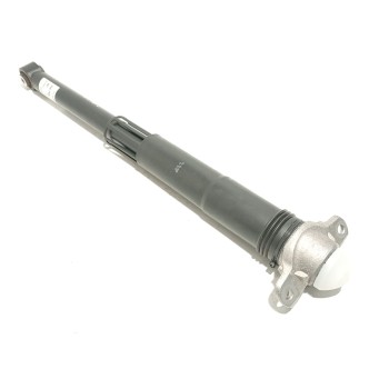 Recambio de amortiguador trasero izquierdo para cupra leon sportstourer (kl8, ku8, kud) 1.5 etsi referencia OEM IAM 5WA512013AG 