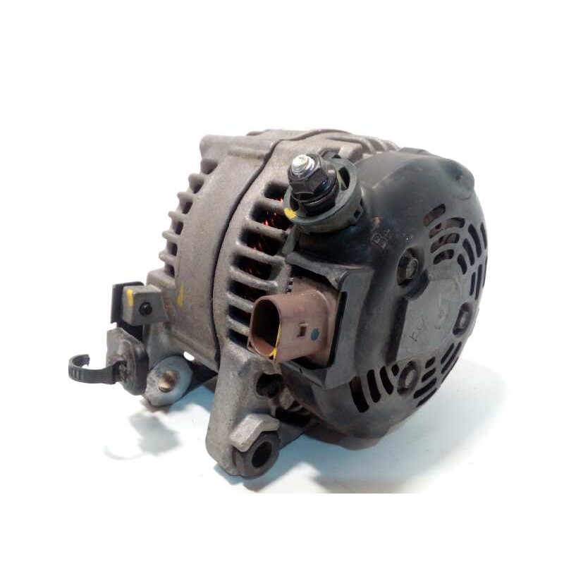 Recambio de alternador para hyundai i30 (gd) 1.6 crdi cat referencia OEM IAM 373002A700  MS1042118840