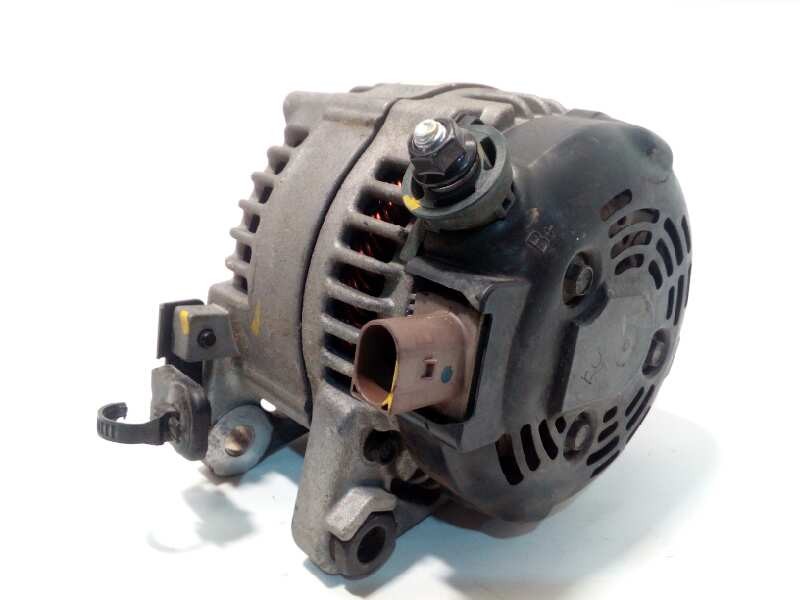 Recambio de alternador para hyundai i30 (gd) 1.6 crdi cat referencia OEM IAM 373002A700  MS1042118840