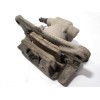 Recambio de pinza freno trasera derecha para mitsubishi outlander (cw0) 2.2 di-d cat referencia OEM IAM MN116310  