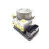 Recambio de abs para citroën c-elysée shine referencia OEM IAM 9822654880 10091639133 10022012064