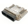 Recambio de centralita motor uce para chevrolet captiva (c100, c140) 2.0 d 4wd referencia OEM IAM 96813187  0281012695