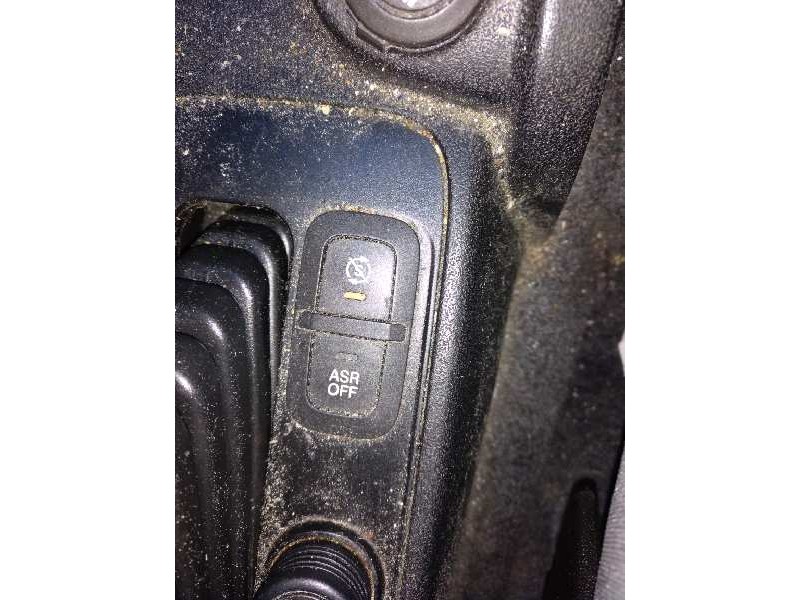 fiat doblo del año 2010