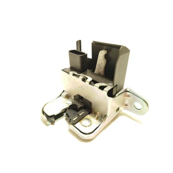 Recambio de cerradura maletero / porton para skoda fabia iv (pj3) 1.0 tsi referencia OEM IAM 2G6827505B9B9  
