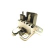 Recambio de cerradura maletero / porton para skoda fabia iv (pj3) 1.0 tsi referencia OEM IAM 2G6827505B9B9  