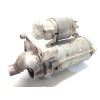 Recambio de motor arranque para citroën berlingo station wagon live edition referencia OEM IAM 9662854180  TS22E26