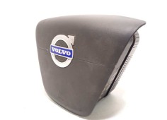 Recambio de airbag delantero izquierdo para volvo v60 kombi 2.0 diesel cat referencia OEM IAM 31418063  P31418063 2