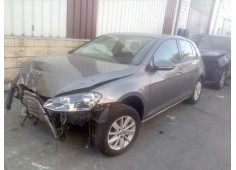 VOLKSWAGEN GOLF VII LIM. (5G1)