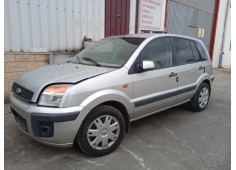 ford fusion (cbk) del año 2006