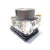 Recambio de abs para citroën c-elysée shine referencia OEM IAM 9822654880 10091639133 10022012064