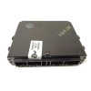 Recambio de centralita abs para lexus rx300 (mcu15) 3.0 v6 24v cat referencia OEM IAM 8954048141  0794008093